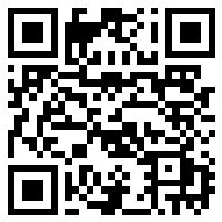 QR Code for 16BYfYGSoC7a83MtkYhefTFvNmzeQ8F4Xi