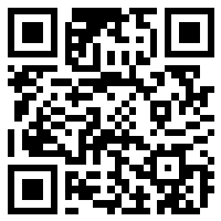 QR Code for 16BYv2CDwvh8An48DRENCRhDzwrRB8pGfk