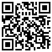 QR Code for 16BaTC7THtxtcX9YPFSifYHHDcPokV1UgN