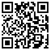 QR Code for 16Bb5zcbHdEbghqYp8EjfacJcGaEdNbFvW