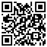 QR Code for 16BcWAXdiWEKXx751heEQCTWMW6jgbeEm9