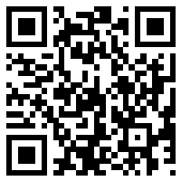 QR Code for 16BdLe8rvrTujZQETgLaB83USustUbJbG1