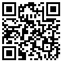 QR Code for 16Be3WvBcxnvdqJCPDoVUtqoHB3RHz1Ved