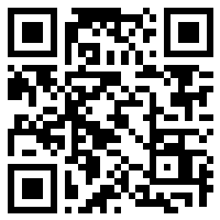 QR Code for 16Be5L5qNdnPMScK5GWRx92vDmYSFBvb4N