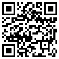 QR Code for 16BePudCD2AXgyAwvD6zwPgFNpDJkW2RS4