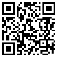 QR Code for 16BejTpxFM4DaBqcA1BTbVNFqV2haiZ1mA