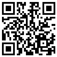 QR Code for 16Bf93ArVnJFeyWH2pPLDaFCwZREHsZUkS