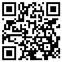 QR Code for 16Bg5cgiJTNUhs4fhSedkz9LDFnhU2dTNm