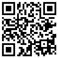 QR Code for 16BjL16EKCmDhPXGsQUBucZEtA7nFF3mBA