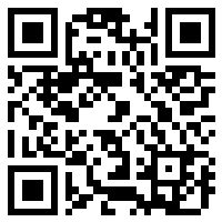 QR Code for 16BjM8td7x83KJCKzfRLE7UnbTaDZkMpiJ