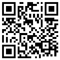 QR Code for 16BmN6fpKB13upc1Rs15LTGLiVYKikd8ZH