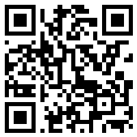 QR Code for 16Bmprk3hmoWfPJSw6eFdhs7JGhgsgCZY2