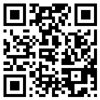 QR Code for 16BohUNbSCYD6khdGpcWXKGVVGr7UbEQuF