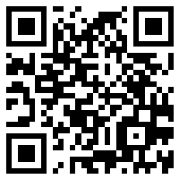 QR Code for 16Bozccvr5pSiqdfMdN5VE3wpAfXMne9Co