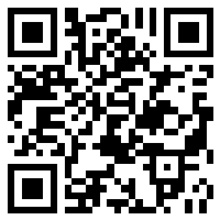 QR Code for 16BpcoaAvfqiotERFbowFVGC4bjZbMDNMk