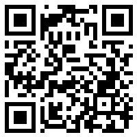 QR Code for 16BqbZY859TX6SjSwB2nmasaTSbB8WjFC2
