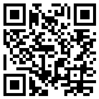 QR Code for 16Bs7av39RR5REwcsi72BU84fG6Z3GLMXJ