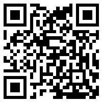 QR Code for 16BuTiTbVpPB6XGC25kdwv1MaELdAzvS9f