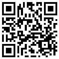 QR Code for 16ByE7itNe7H7tc9KyYzVYaChc3gQsCosz