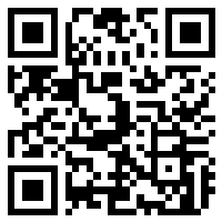 QR Code for 16C1Kc4Ut4q21Be2pMRghRaqrDdZpsDVUB