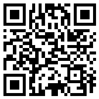 QR Code for 16C1MhFeVF3sJfsViFrESzzAbBLWjUHc1v