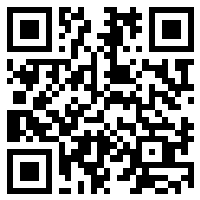 QR Code for 16C2DbWMBhhtVerENmAJFhZuHzqace85NQ