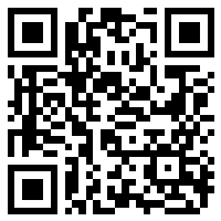 QR Code for 16C2jmLxvsMPtyF3qkcKRVvp62w7rMxp3d
