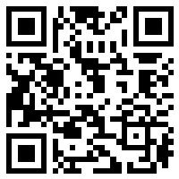 QR Code for 16C4dbpjVLaVTW1RPG1giCptGUtSX2stkQ