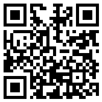 QR Code for 16C4oZBTc2VDkAvERYdngntAw34LTRQ6o9