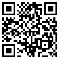 QR Code for 16C7SLtACGMKEXKiqeNebeW7woALY11vyP