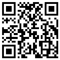 QR Code for 16C7XppTTmpCj7sjCjschAJHTTznA2nroD
