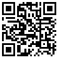 QR Code for 16C7ctqthgxffYAqMuWwoqBHdzzBTbioLd