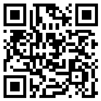 QR Code for 16C86MqPL39MiNx7aUPFV95bV8p3F169Mu