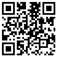 QR Code for 16C9RMK8j1Twr33PzcSPxYxDa4GPccSp4f