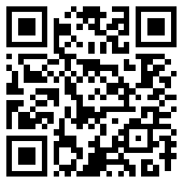 QR Code for 16CCcgrHWkbWQsFPmPwiFwd2RKLP3ePyn9