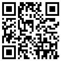 QR Code for 16CDJR96kApL4Bv5WAUPcdApNhrb4T4w3T
