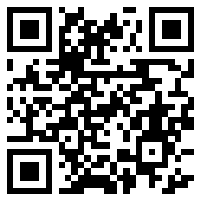 QR Code for 16CDPTvmxJ68f3y55vbphUqg78DeQfUin1