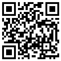 QR Code for 16CDZVtusDnCYrTnV8EC3PyTwBFSPYPpPt