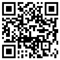 QR Code for 16CEcL6Kg7aMMT3XVFWXzmCyLm3ezpSCBT