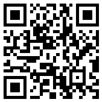 QR Code for 16CF4vrzt6Yu6ZKFwUbQLYHZrFNS5gDokU