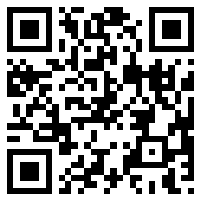 QR Code for 16CFiXpvNC8DbJ99PHANsJwPsGDw4tYYjw