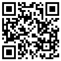 QR Code for 16CL1pSAq1hLkLBddEXm2tiQZ8SZCPZQvy