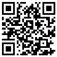 QR Code for 16CL2DWvmjnSP4mbtGGHnu2L2969tSMF3g