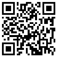 QR Code for 16CLkt9nggrnGbFqpyXsLDvsChJ1VVw3rj