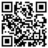 QR Code for 16CP2eBrPaLuXthYqBYPQE3Qfoo8eTnCvg