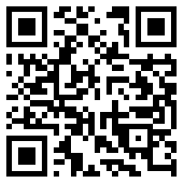 QR Code for 16CP5qPMVKCkVWBCZUoWWBJfAM78T4yLcv