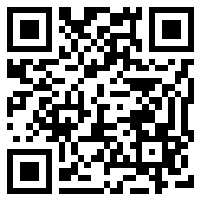 QR Code for 16CQ5YjEhRGqPd5QP6rwUZ14PTofKdLBPR