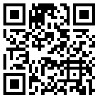 QR Code for 16CQJ1nHTtKBesfXTcqKnuiqhbd8L6XiJZ