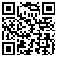 QR Code for 16CRfExPgtbGRkAw7ovWAn2LhwMyAC7z7p