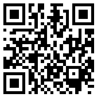 QR Code for 16CS1TmQjVVpHdA21KS9PAyyBxTKZi4YFS